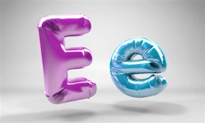 Tocopherols vs. Tocotrienols: Similarities and Differences