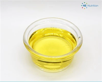 DL-Alpha Tocopheryl Acetate (Vitamin E) Oil 98%